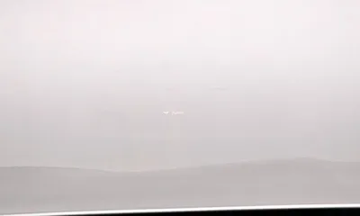 BMW 5-Series 2010, 74258 км, за 6800000 KRW - фото 19