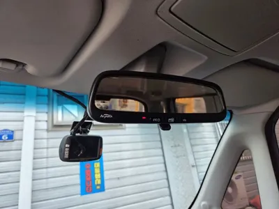 Kia Ray 2016, 149000 км, за 5800000 KRW - фото 10