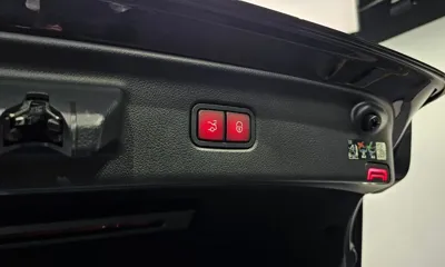Mercedes-Benz S-Class 2023, 134753 км, за 74000000 KRW - фото 20