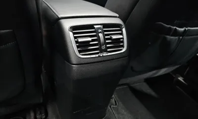 Hyundai Grandeur 2018, 97343 км, за 15490000 KRW - фото 31