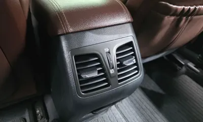 Hyundai Sonata 2017, 108138 км, за 10400000 KRW - фото 29