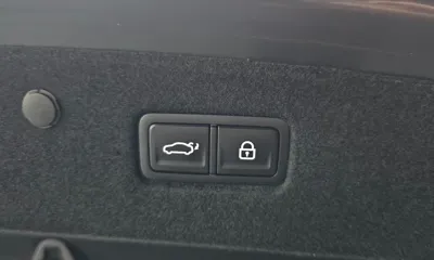 Kia K8 2022, 70809 км, за 28500000 KRW - фото 20