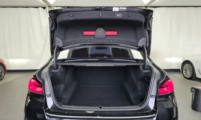 BMW 5-Series 2018, 105412 км, за 21790000 KRW - фото 20