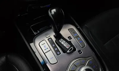 Hyundai Genesis 2013, 190853 км, за 3990000 KRW - фото 9