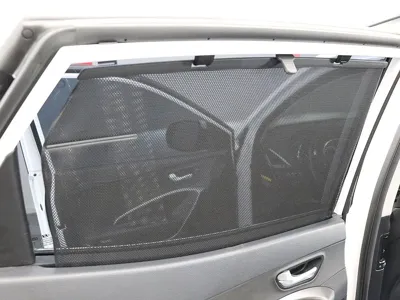 Hyundai Santafe 2016, 138237 км, за 11300000 KRW - фото 11