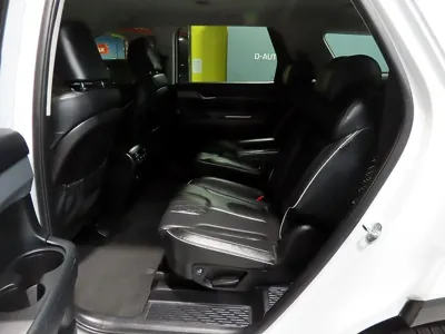 Hyundai Palisade 2020, 133524 км, за 18500000 KRW - фото 7