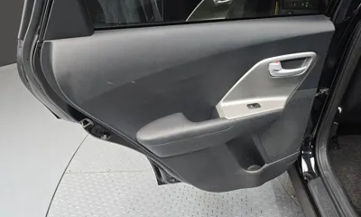 Kia Niro 2021, 77254 км, за 16500000 KRW - фото 25