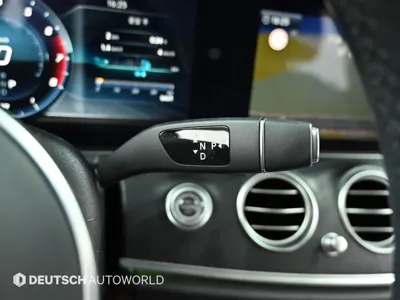 Mercedes-Benz E-Class 2020, 96618 км, за 25900000 KRW - фото 9