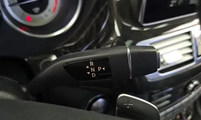 Mercedes-Benz CLS-Class 2015, 150291 км, за 14900000 KRW - фото 9