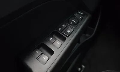 Hyundai Avante 2017, 103416 км, за 7900000 KRW - фото 17