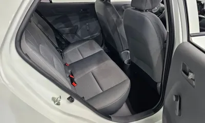 Kia Morning 2018, 18564 км, за 7200000 KRW - фото 26