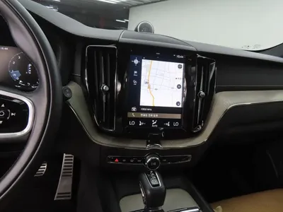 Volvo XC60 2018, 81263 км, за 28200000 KRW - фото 10