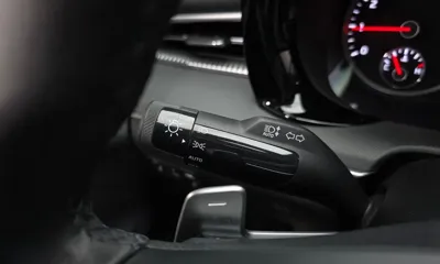 Kia K5 2023, 40780 км, за 35500000 KRW - фото 34