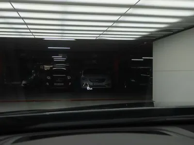 Kia K7 2016, 146681 км, за 8900000 KRW - фото 13
