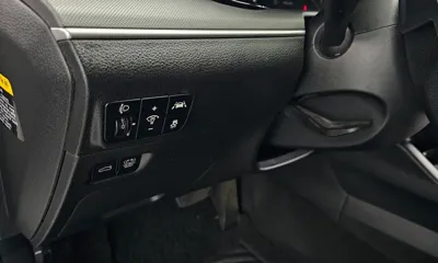 Kia K5 2020, 146286 км, за 13900000 KRW - фото 18