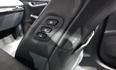Kia EV6 2022, 35904 км, за 30900000 KRW - фото 27