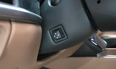 Hyundai Grandeur 2025, 9394 км, за 36900000 KRW - фото 31