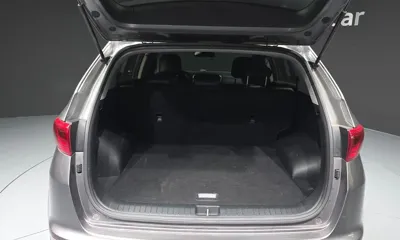 Kia Sportage 2018, 133001 км, за 12300000 KRW - фото 20