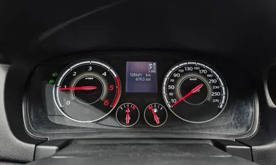 Renault-KoreaSamsung SM5 2014, 128664 км, за 2600000 KRW - фото 8