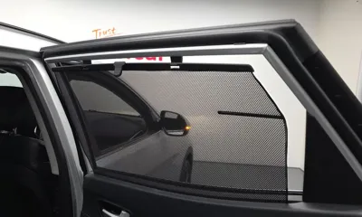 Hyundai Santafe 2015, 62000 км, за 10200000 KRW - фото 32