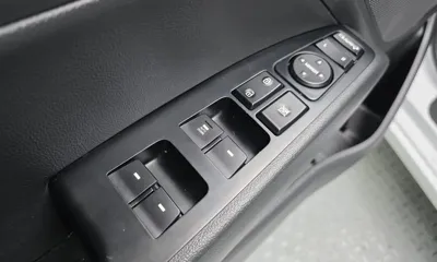 Hyundai Avante 2017, 139613 км, за 6600000 KRW - фото 12