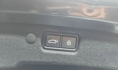 Kia K7 2017, 88341 км, за 13000000 KRW - фото 20