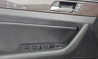 Hyundai Sonata 2018, 172181 км, за 9900000 KRW - фото 12