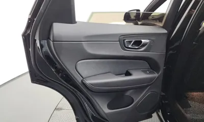 Volvo XC60 2021, 89813 км, за 31990000 KRW - фото 25