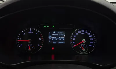 Kia Sorento 2016, 150239 км, за 12500000 KRW - фото 8