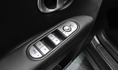 Hyundai Ioniq5 2023, 27101 км, за 33500000 KRW - фото 29