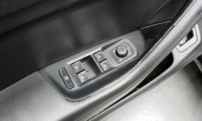 Volkswagen Passat 2018, 136692 км, за 16500000 KRW - фото 28