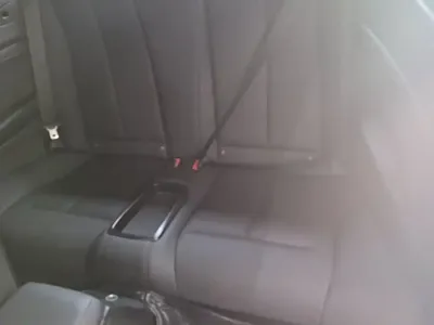 BMW 2 Series (Import) 2018, 75100 км, за 76300 CNY - фото 17