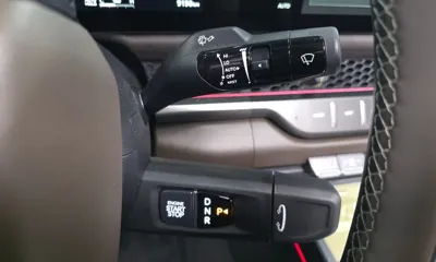 Kia Tasman 2026, 9156 км, за 41000000 KRW - фото 20