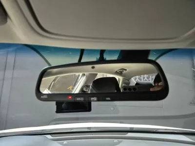Kia K7 2019, 102000 км, за 12500000 KRW - фото 15