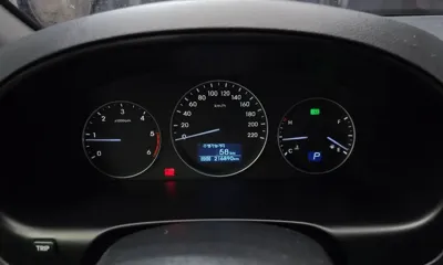 Hyundai Starex 2018, 216890 км, за 7800000 KRW - фото 8