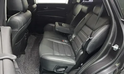 Kia Sorento 2018, 127315 км, за 17500000 KRW - фото 11