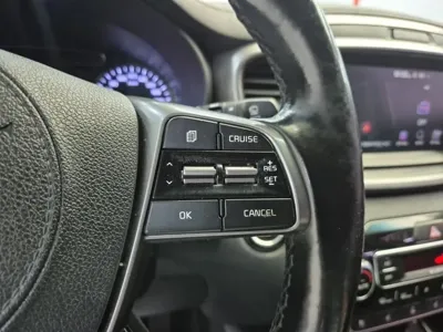 Kia Sorento 2019, 184426 км, за 10890000 KRW - фото 15