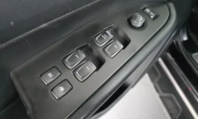 KG_Mobility_Ssangyong Rexton 2019, 170372 км, за 13900000 KRW - фото 12