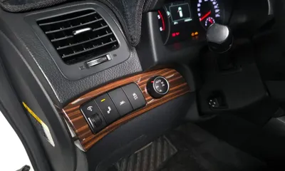 Kia Mohave 2017, 146866 км, за 13990000 KRW - фото 13