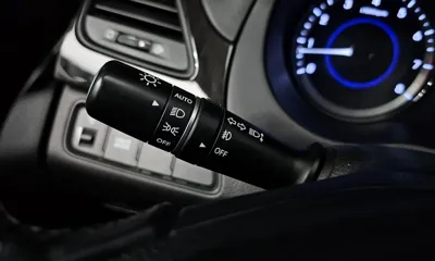 Hyundai Grandeur 2016, 128423 км, за 7400000 KRW - фото 15