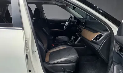 Kia Seltos 2020, 53285 км, за 18000000 KRW - фото 11