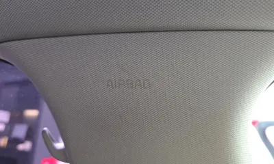Kia Stinger 2018, 122766 км, за 11500000 KRW - фото 30