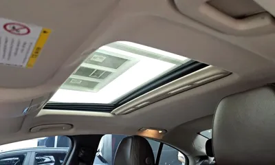 Mercedes-Benz CLS-Class 2019, 147100 км, за 29490000 KRW - фото 18