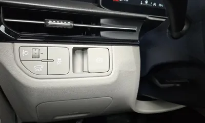 Kia Sportage 2025, 13216 км, за 42200000 KRW - фото 27