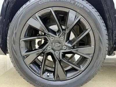 Jetta VS5 2023, 21000 км, за 93800 CNY - фото 23