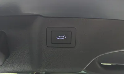 Hyundai Maxcruz 2016, 125761 км, за 16500000 KRW - фото 27