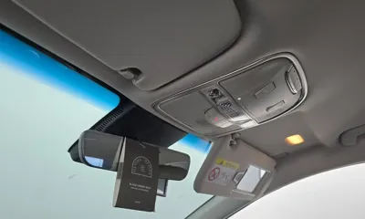 Kia K9 2022, 75567 км, за 36500000 KRW - фото 29
