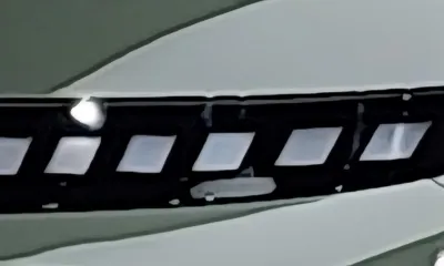 Hyundai Casper 2025, 11003 км, за 29900000 KRW - фото 22