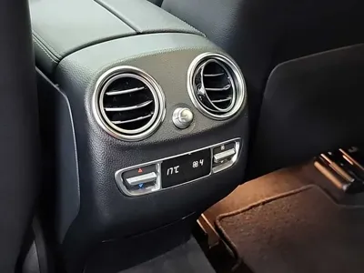 Mercedes-Benz GLC-Class 2019, 66749 км, за 32500000 KRW - фото 13