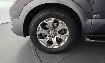 Kia Mohave 2017, 265587 км, за 7490000 KRW - фото 5